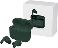 AURICOLARI WIRELESS